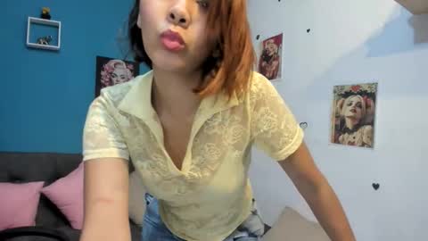 anastasia online show from 06/10/26, 02:23