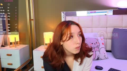 Anastasia  online show from 01/26/25, 06:07