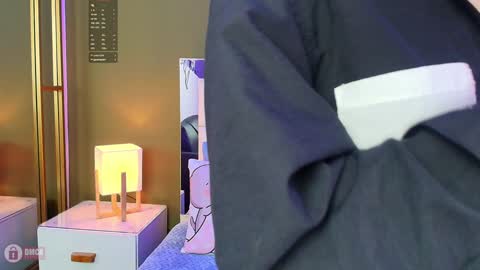 Anastasia  online show from 02/01/25, 03:41
