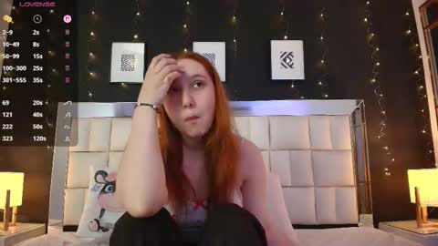 Snapshot of anastasia_windel chatting on 09/26/25, 08:24 Anastasia  online show from 09/26/25, 08:24