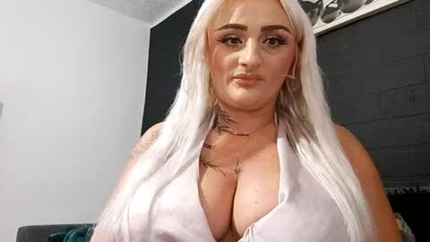 AnastasiaAmore online show from 07/05/26, 08:16