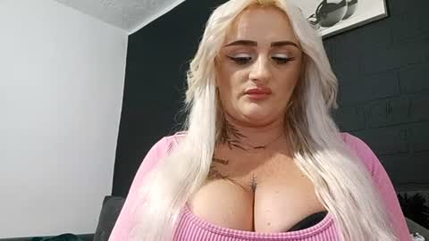 AnastasiaAmore online show from 07/14/26, 08:25