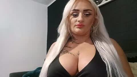 AnastasiaAmore online show from 07/30/26, 09:47