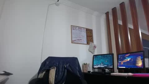 Snapshot of anastasiabasst__ chatting on 10/11/25, 05:50 Jennyfer.... but u can say me Anastasia online show from 10/11/25, 05:50