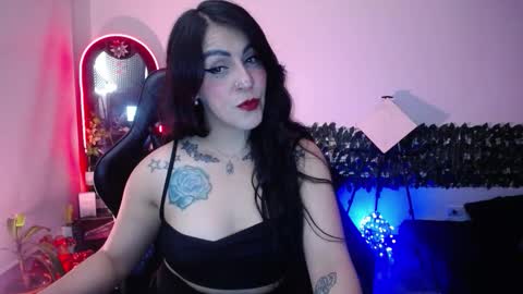 Snapshot of anastasiabasst__ chatting on 02/07/26, 06:17 Jennyfer.... but u can say me Anastasia online show from 02/07/26, 06:17