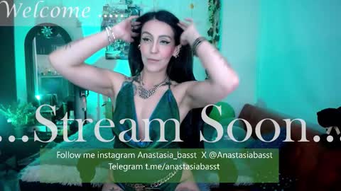 Snapshot of anastasiabasst__ chatting on 02/18/26, 06:20 Jennyfer.... but u can say me Anastasia online show from 02/18/26, 06:20
