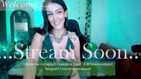 Snapshot of anastasiabasst__ chatting on 02/28/26, 10:44 Jennyfer.... but u can say me Anastasia online show from 02/28/26, 10:44