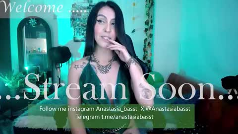 Snapshot of anastasiabasst__ chatting on 03/04/26, 05:02 Jennyfer.... but u can say me Anastasia online show from 03/04/26, 05:02