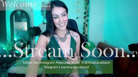 Snapshot of anastasiabasst__ chatting on 03/06/26, 04:53 Jennyfer.... but u can say me Anastasia online show from 03/06/26, 04:53
