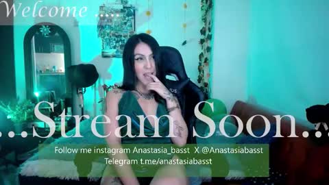 Snapshot of anastasiabasst__ chatting on 03/19/26, 01:04 Jennyfer.... but u can say me Anastasia online show from 03/19/26, 01:04