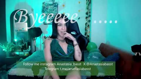 Snapshot of anastasiabasst__ chatting on 06/22/26, 05:37 Jennyfer.... but u can say me Anastasia online show from 06/22/26, 05:37