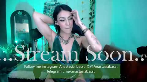 Snapshot of anastasiabasst__ chatting on 07/04/26, 10:49 Jennyfer.... but u can say me Anastasia online show from 07/04/26, 10:49