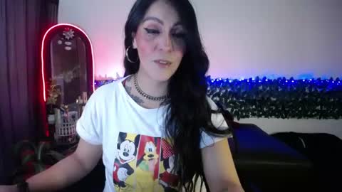 Snapshot of anastasiabasst__ chatting on 07/07/26, 06:47 Jennyfer.... but u can say me Anastasia online show from 07/07/26, 06:47