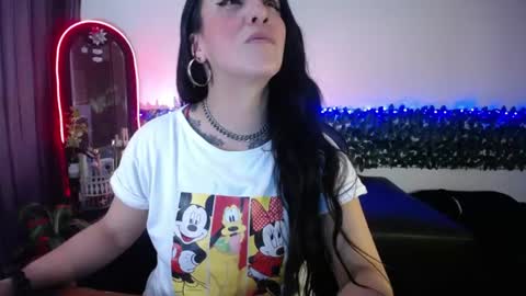 Snapshot of anastasiabasst__ chatting on 07/07/26, 07:34 Jennyfer.... but u can say me Anastasia online show from 07/07/26, 07:34