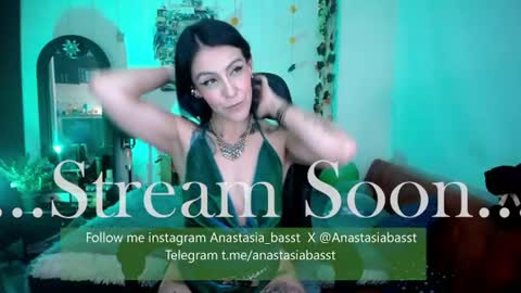 Snapshot of anastasiabasst__ chatting on 07/26/26, 06:43 Jennyfer.... but u can say me Anastasia online show from 07/26/26, 06:43