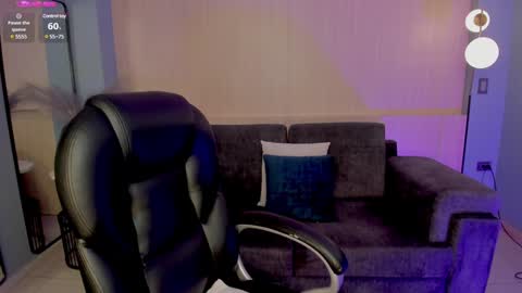 A N A S T A S I A  online show from 12/29/24, 02:42