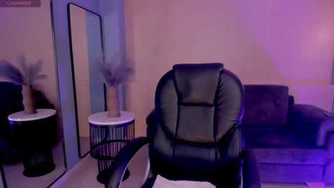 A N A S T A S I A  online show from 02/11/25, 12:16
