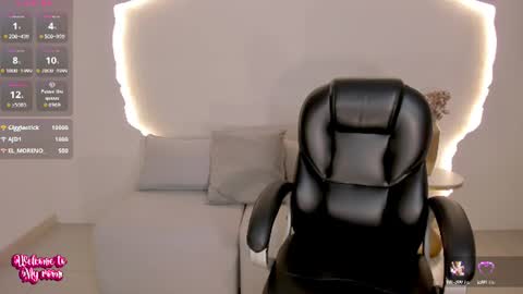 A N A S T A S I A  online show from 07/28/26, 04:39