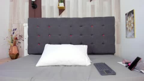 anastasia online show from 01/03/25, 11:14