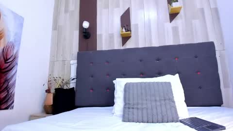 anastasia online show from 04/29/26, 11:47