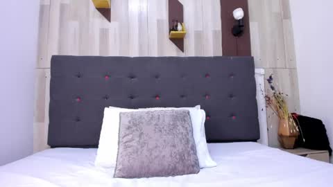 anastasia online show from 05/06/26, 11:48
