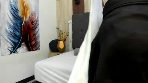 anastasia online show from 05/16/26, 11:53