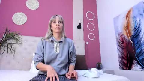 anastasia online show from 06/11/26, 11:41