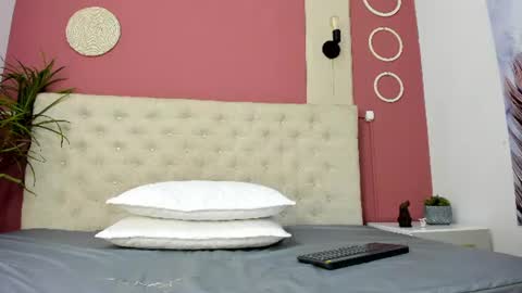 anastasia online show from 06/16/26, 11:35