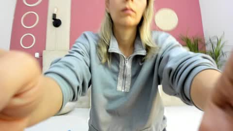 anastasia online show from 07/16/26, 11:49