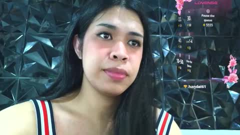 anastasiasexdoll online show from 01/14/26, 09:42