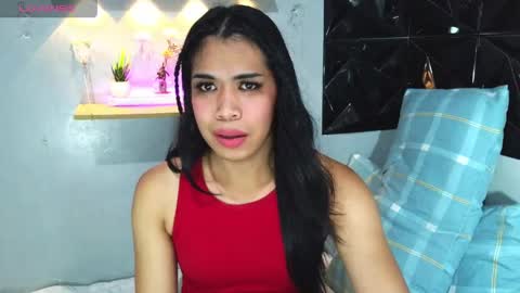 anastasiasexdoll online show from 05/20/26, 05:02