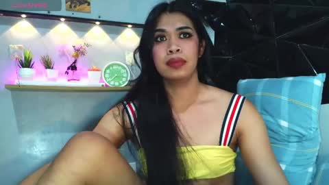 anastasiasexdoll online show from 05/22/26, 07:04
