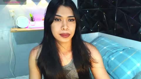 anastasiasexdoll online show from 05/28/26, 11:57