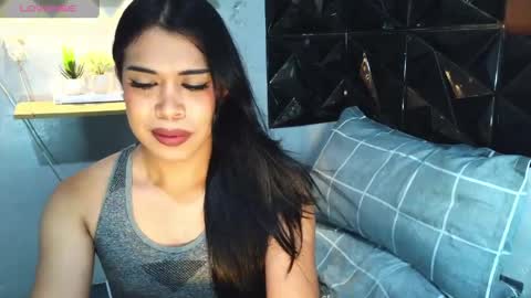 anastasiasexdoll online show from 06/05/26, 02:40