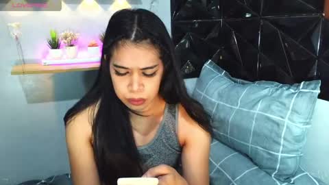 anastasiasexdoll online show from 06/07/26, 01:32