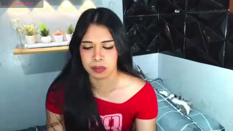 anastasiasexdoll online show from 06/09/26, 11:22