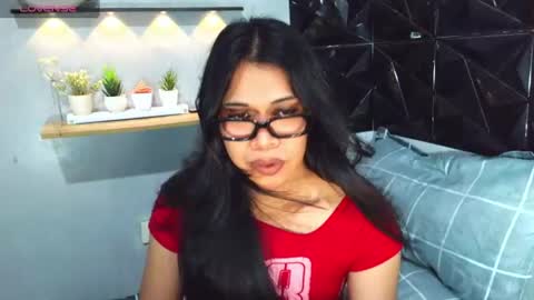 anastasiasexdoll online show from 06/10/26, 04:12