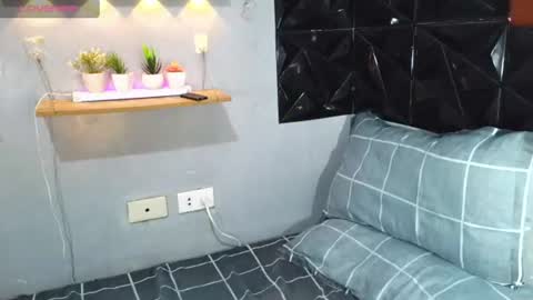 anastasiasexdoll online show from 06/14/26, 04:25