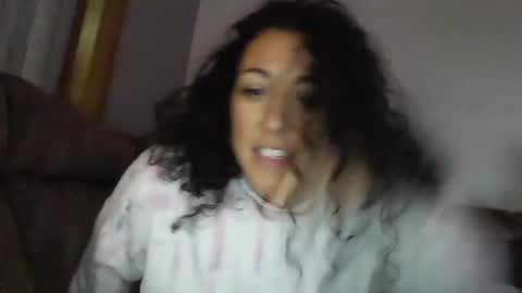 Snapshot of anastasiasteele67 chatting on 10/17/25, 06:38 anastasiasteele67 online show from 10/17/25, 06:38