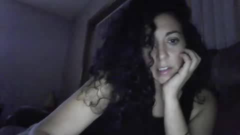 Snapshot of anastasiasteele67 chatting on 10/21/25, 07:42 anastasiasteele67 online show from 10/21/25, 07:42