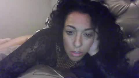 anastasiasteele67 online show from 11/10/25, 04:11