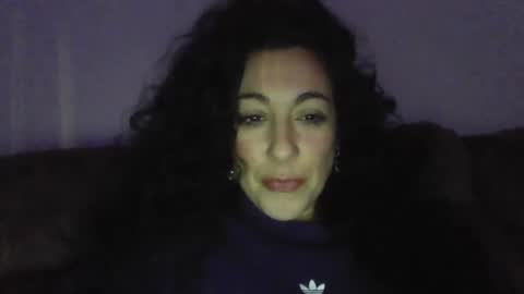 anastasiasteele67 online show from 12/16/25, 08:19