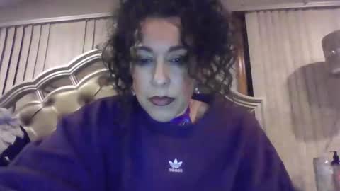 anastasiasteele67 online show from 02/20/26, 04:42