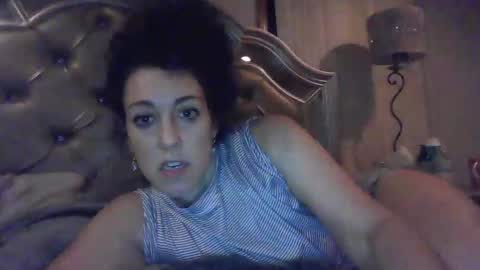 anastasiasteele67 online show from 05/02/26, 07:35