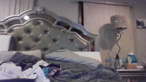 anastasiasteele67 online show from 06/25/26, 05:45
