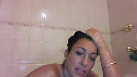 anastasiasteele67 online show from 06/29/26, 03:35