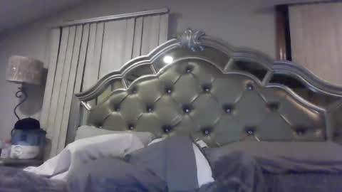 anastasiasteele67 online show from 07/09/26, 05:33