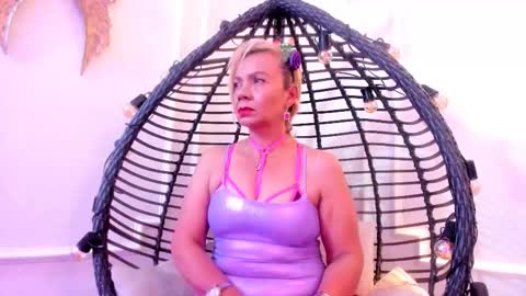 Ana 3 online show from 03/09/25, 03:01