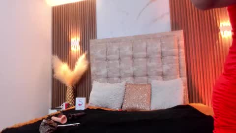 Ana 3 online show from 10/03/25, 03:14