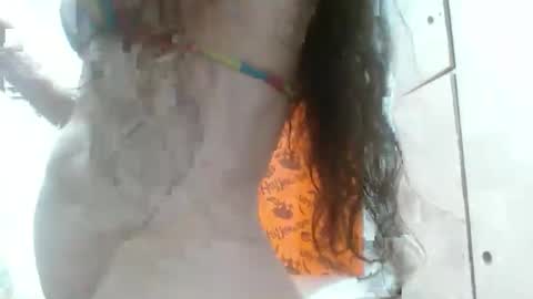 anastasiyafit online show from 11/24/25, 11:48